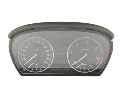 Otáčkomer BMW 3 E91 9242346-01 14369510 26758