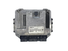 Riadiaca Jednotka Motora ECU 5S61-12A650-ED 0281012249 Ford Bosch 63044