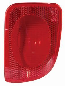 Brzdové svetlo Pravá Renault Kangoo II OE 8200419908 Brzdové svetlo Pravá Renault Kangoo II OE 8200419908