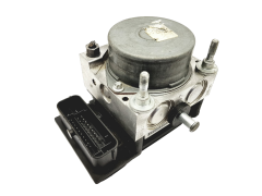 Abs Čerpadlo Fiat 500 51824574 0265232290 0265800800 Bosch 59702