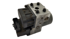 Abs Čerpadlo Citroen Peugeot 9636084580 0273004413 0265216698 1814