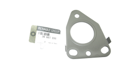 Tesnenie, tesnenie Originál Renault Nissan 2.0 dCi 1444400Q0F