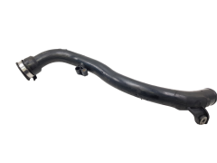 Vzduchová hadica 17883-33010 1.5 dci Nissan NV200