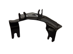 Držiak, Konzola ABS Clio 3 8200129949 8200487780 Renault