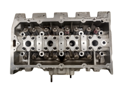 Hlava valcov VWAG 04E103404H 1.4 TSI 7