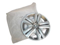 Puklica Peugeot 98097178TW 16" Originál