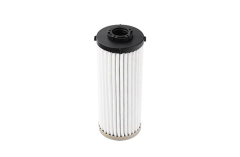 Filter oleja prevodovky 0GC325183 33251784201 VW Audi Seat Skoda Vika