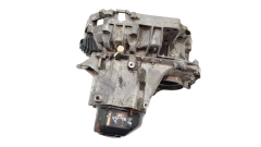 Prevodovka JC5128 Renault Clio 2 1.5 dCi 1030
