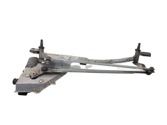 Mechanizmus Stieračov Ford Fiesta 8A61-17500-AF 0390241574 Bosch