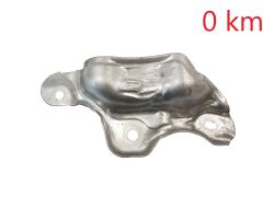 Tepelná Ochrana 140139769R 2.3 dCi BiTurbo Renault Master 3 0km