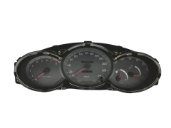 Tachometer Hyundai Coupe 94003-27120 2002-5950 51347