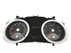 Otáčkomer Renault Megane 2 8200364027 52594