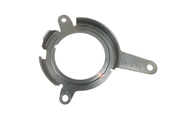 Kryt Ľavý Zadný ABS 479397492R Renault