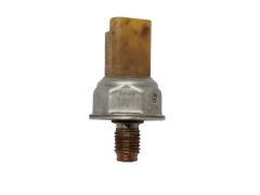 Snímač Tlaku Paliva 9676643880 Citroen Peugeot 1.6 eHDI BlueHDI