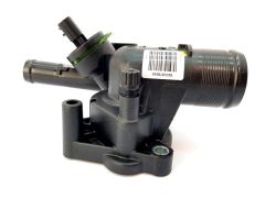 Kryt Termostatu Originál Master III Movano NV400 2.3 dCi 8200978549