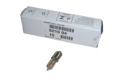 Žiarovka 12V-6W Nový Originál 6216.94 621694 Citroen Peugeot