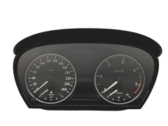 Otáčkomer BMW 3 E91 6983487-01 1025350-44 29277