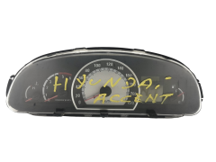 Tachometer Hyundai Matrix 94003-17360 2005-17900H 57318