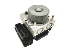 Abs Čerpadlo Fiat Panda 52059125 0265956519 2265106516 60405