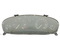 Otáčkomer Peugeot 406 9639940580 110008882071 VDO