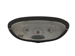 Tachometer Lancia Y 06061350170 1308