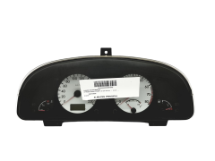 Otáčkomer Citroen Xsara 9639709080 B01 Sagem 58315