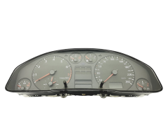 Otáčkomer Audi A6 C5 4B0919860A