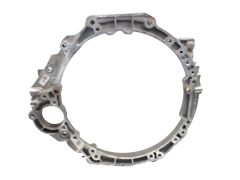 Držiak motora A6070108000 304563875R 1.5 CDi Mercedes A W176