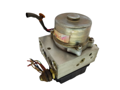 Abs Čerpadlo Honda CRV AC.0511-9211.1 A4.0440-0105.6 Nisshinbo 4329