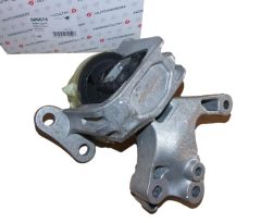 Silentblok Motora Urobte Renault 586674 112106387R Hutchinson