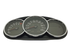 Otáčkomer Nový Originál Renault Megane 3 248101709R