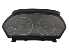 Otáčkomer BMW 3 9365934 9232893 Johnson Controls