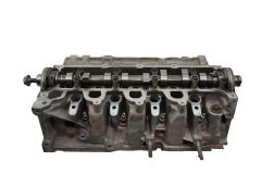 Hlava valcov 110421615R--B 110413019R 1.5dci K9K608 Renault Kangoo 2 3 2013