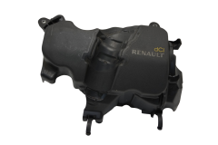 Kryt Motora 175B18836R 175B14367R 1.5 dci Renault
