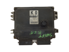 Riadiaca Jednotka 33920-62J0 MB112300-0381 Suzuki Denso 13521