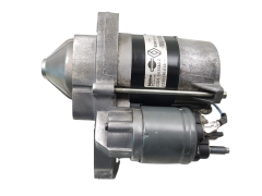 Štartér 233009161R ESW10-14 0.9 1.0 1.2 TCe SCe Valeo Renault Smart