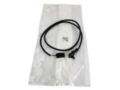 Snímač Wlewu Paliwa Nový Originál Citroen Peugeot C8 807 1503S1 Snímač Wlewu Paliwa Nový Originál Citroen Peugeot C8 807 1503S1