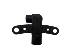 Snímač Impulzov Położenia Wału 7700109055 1.5 DCI 1.9 DTI Renault