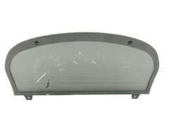 Tachometer Lancia Y10 7717958 60.4941.1 26178
