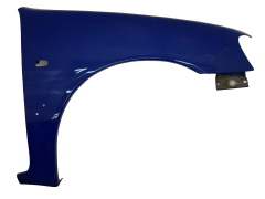 Blatník Pravý Predný Peugeot 106 7841J4 1996-2003 6637