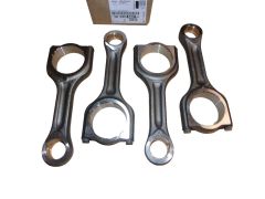 Ojnica Komplet Originál 1628566280 Citroen Peugeot