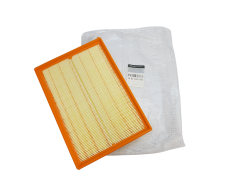 Vzduchový Filter Renault Opel Nissan 165462604R Originál