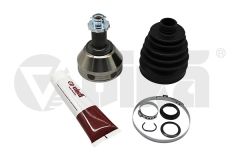Spoj 6Q0498099E 54980016701 VW Audi Skoda Vika