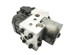 Abs Čerpadlo Audi A4 VW Passat B5 8E0614111AB 0273004281 60007