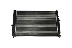 Chladič Urobte VW Audi Skoda 8D0121251BC 11210128601 Vika
