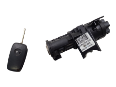 Spínacia Skrinka Lancia 00468453610 61027500 46742880