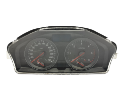 Otáčkomer Volvo V50 31254776 69199-420T 44280
