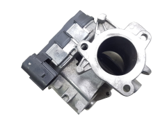 Ventil teleskopu škrtiacej klapky 55213019 40DFP1 Fiat Alfa Romeo 3069