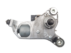 Motor stierača Ľavý Ford Focus BM51-17504-AH BM51-17K484-A 1515