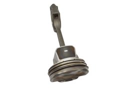 Ojnica 120A11111R 121007693R 1.0 SCe H4D400 Renault Twingo 3